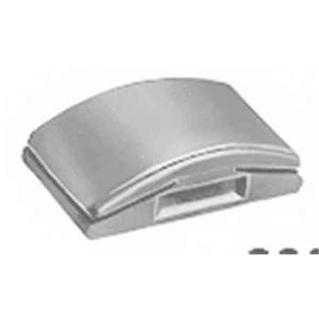 S&G Tool Aid Tool Aid TA 89800 5" Sanding Block TA89800